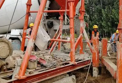桦甸现在打井50米需要多少钱