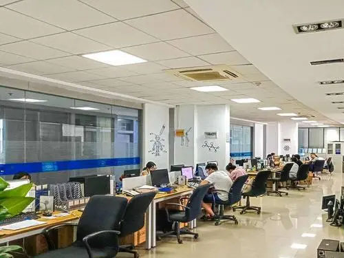 桦甸利民井桥冲孔队公司